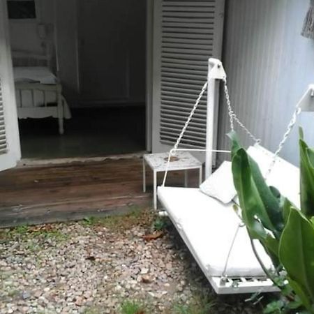 Habitaciones Con Bano Privado Y Wifi En San Rafael Πούντα ντελ Έστε Εξωτερικό φωτογραφία