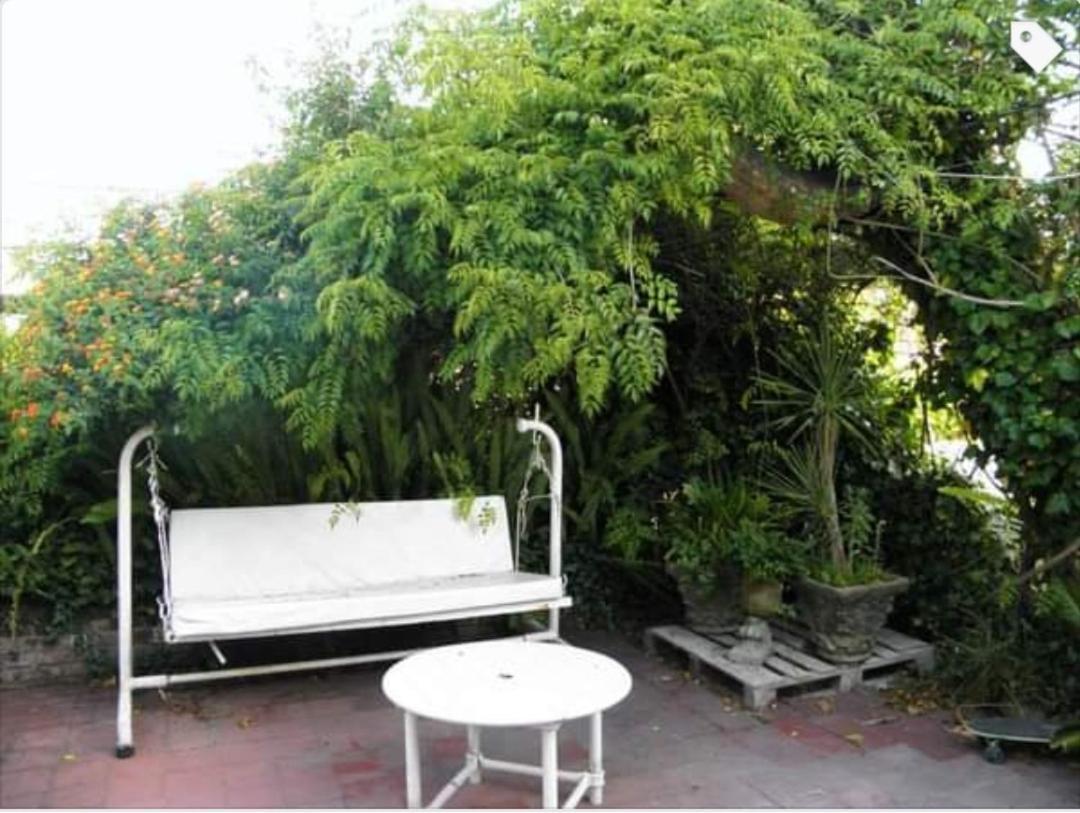 Habitaciones Con Bano Privado Y Wifi En San Rafael Πούντα ντελ Έστε Εξωτερικό φωτογραφία